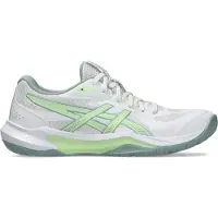 Asics Damen Handballschuhe GEL-TACTIC 13