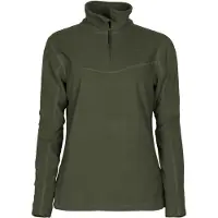 Pinewood Pullover Tiveden Fleece
