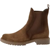 Tamaris 25427/41 Brown Größe EU 39
