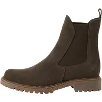 Tamaris 25427/41 Olive Größe EU 39