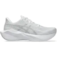 Asics Novablast 6 Laufschuhe