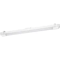 Osram LED Power Batten Lichtbund-Leuchte, fuer innenanwendungen, kaltweiss, Länge: 60 cm