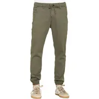 REELL Reflex 2 Chinohose