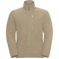 Jack Wolfskin Herren Funktionsjacken lg.Arm He/Uni LAKE RIDGE JKT M