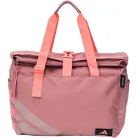 Adidas Weekend Bag 2026 Sporttasche