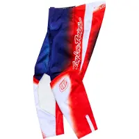 Troy Lee Designs Gp Pro Offroad-hosen