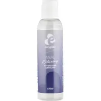 Huismerk Anal Relax - Pflegendes Gleitmittel auf Wasserbasis (150ml)