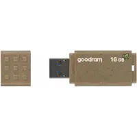 Goodram UME3 USB 3.0 16GB Eco Friendly