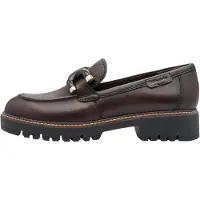 Tamaris 24740/47 Mocca Größe EU 38