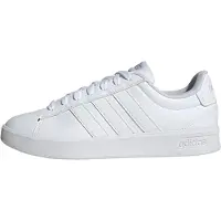 Adidas Herren Freizeitschuhe GRAND COURT 3.0