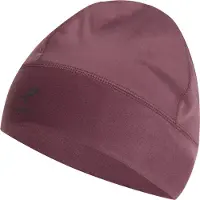 ENERGETICS Herren Herren Mütze Moby IV