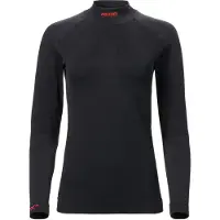 Musto Mpx Active Bl