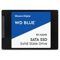 Western Digital WDBNCE0020PNC-WRSN