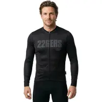 226ers Langarmshirt Hyder | Größe L