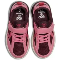 Hummel Sneakers Daylight
