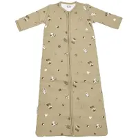 Meyco Baby Forest Animals Tog 2.5 Schlafsack