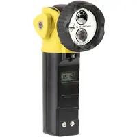 Acculux 459781