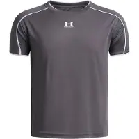 Under Armour Challenger Train Kurzarm-t-shirt