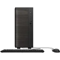 Asus V700