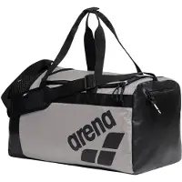 Arena Sporttasche All Set Duffle 40 L
