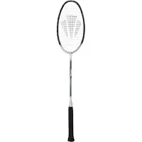 Carlton Velocitex G2.2 Badmintonschläger