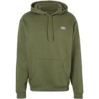 Under Armour Rival Fleece Kapuzenpullover