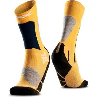 X-socks Ski Discover Otc Socken