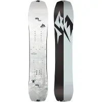 Jones Solution Junior Splitboard