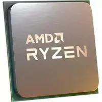 AMD Ryzen 7 3700X (8x 3.6 GHz) 36MB Sockel AM4 CPU (Tray ohne Kühler)
