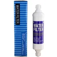 LG 3 Wasserfilter BL-9808 5231JA2012A