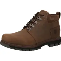 Timberland Stiefelette Stiefelette Leder