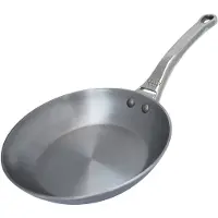 De Buyer Bratpfanne Mineral B Pro 28 cm