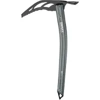 Grivel Ghost Evo Maza Ce Eispickel
