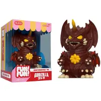 Super7 Godzilla Destoroyah Figur One Size