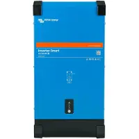 Victron Energy Phoenix Inverter 12/3000 230V Reiner Sinus-Wechselrichter, 3000VA, für 12V-Batteriesysteme, 0% MwSt.