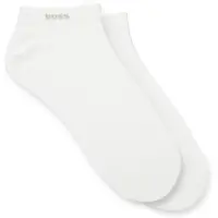 BOSS 50469849 Socken 2 Paare
