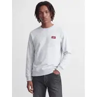 Jack & Jones Rush Sweatshirt