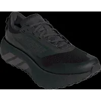 Adidas Laufschuhe Hyperboost ATR
