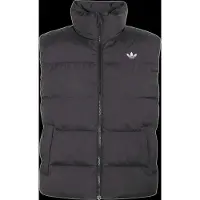 Adidas Ganzjahresjacke KR7195XXA mit Füllung aus 100% Polyester