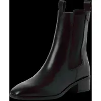Tamaris Chelsea Boot