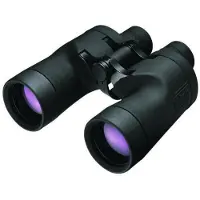 Nikon Fernglas 7x50 IF WP Sports&Marine