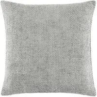 Momax Kissenhülle Rory Taupe ca. 50x50cm