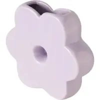 Momax Vase Doris I Lila