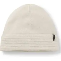 BOSS Termix 10283249 Green Mütze