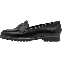 Tamaris 24239/42 Black Größe EU 39