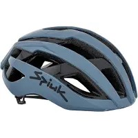 Spiuk Fahrradhelm Domo | Größe S/M (51/56 cm)