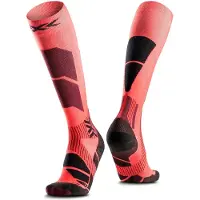 X-socks Ski Perform Otc Socken