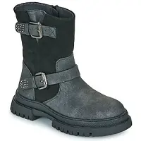Garvalin Kinderstiefel MATI kind