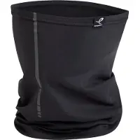 ENERGETICS Ux.-Halstuch Balco II U BLACK/ANTHRACITE
