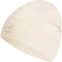 ENERGETICS Herren Herren Mütze Moby IV
